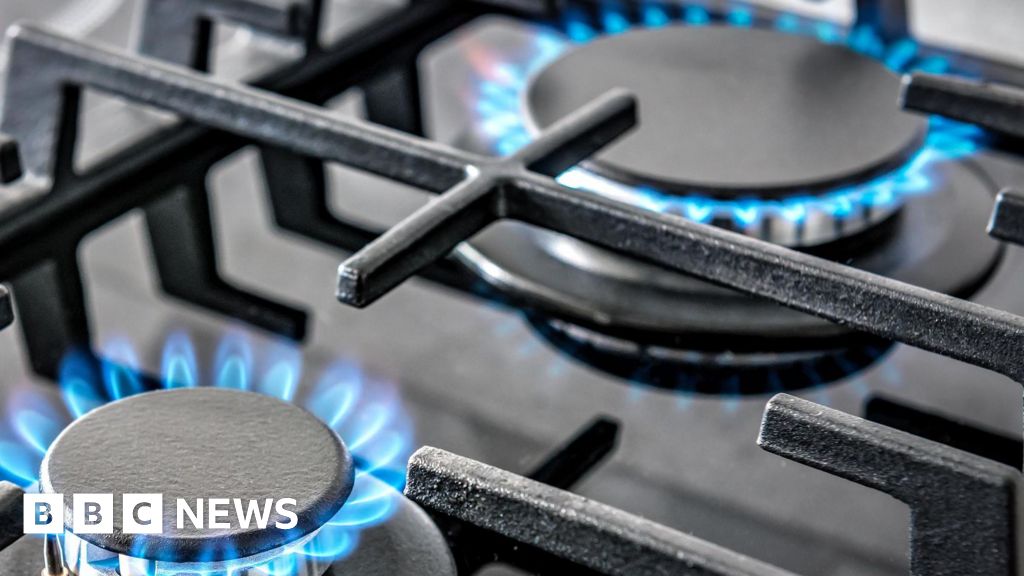 Firmus gas prices to drop by 8.5% in Greater Belfast area