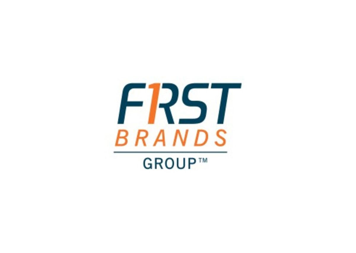 First Brands, Creditors Explore Financing Options With Advisers