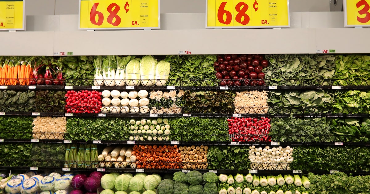 First planned H-E-B store in Dallas clears key hurdle despite neighborhood criticisms