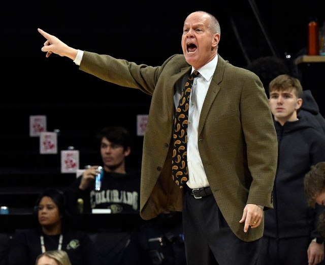 Four-star prospect Rider Portela commits to CU Buffs men's basketball