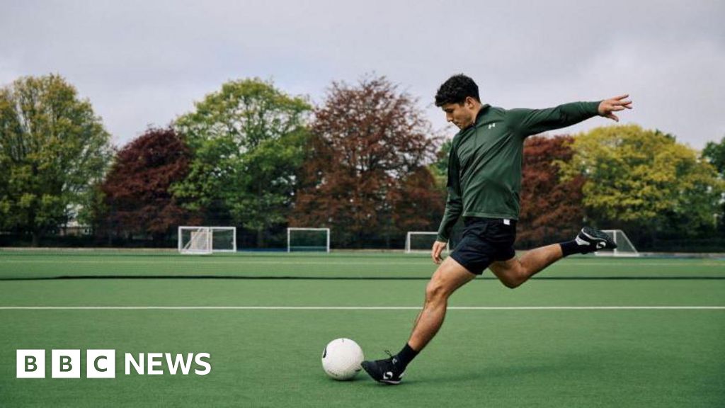 Fulham FC is teaming up with the University of Chichester