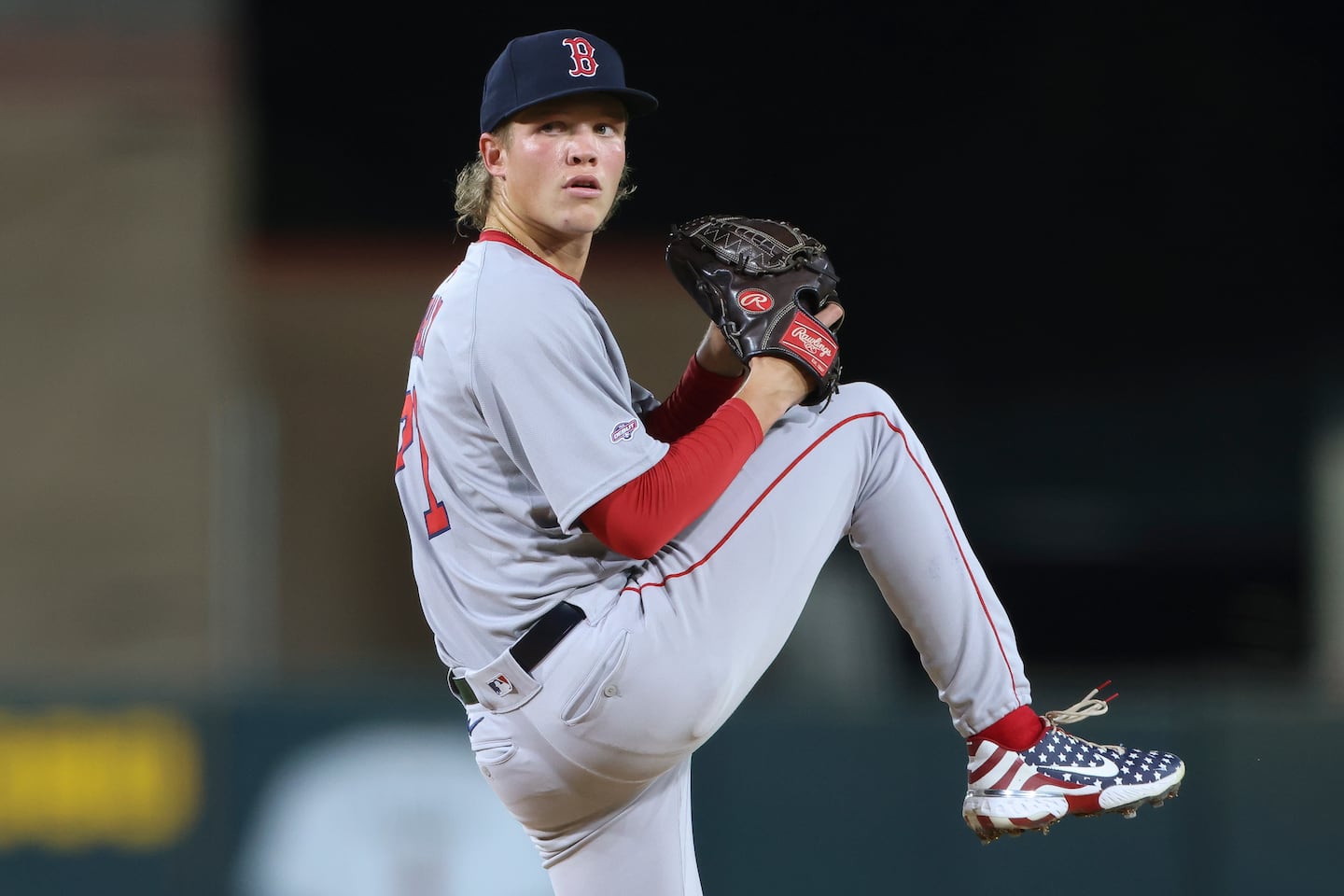 Game 151: Red Sox vs. Athletics lineups and notes - The Boston Globe