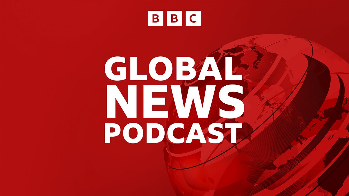 Gaza Airstrikes: BBC News - Israel & Famine Crisis - News Directory 3