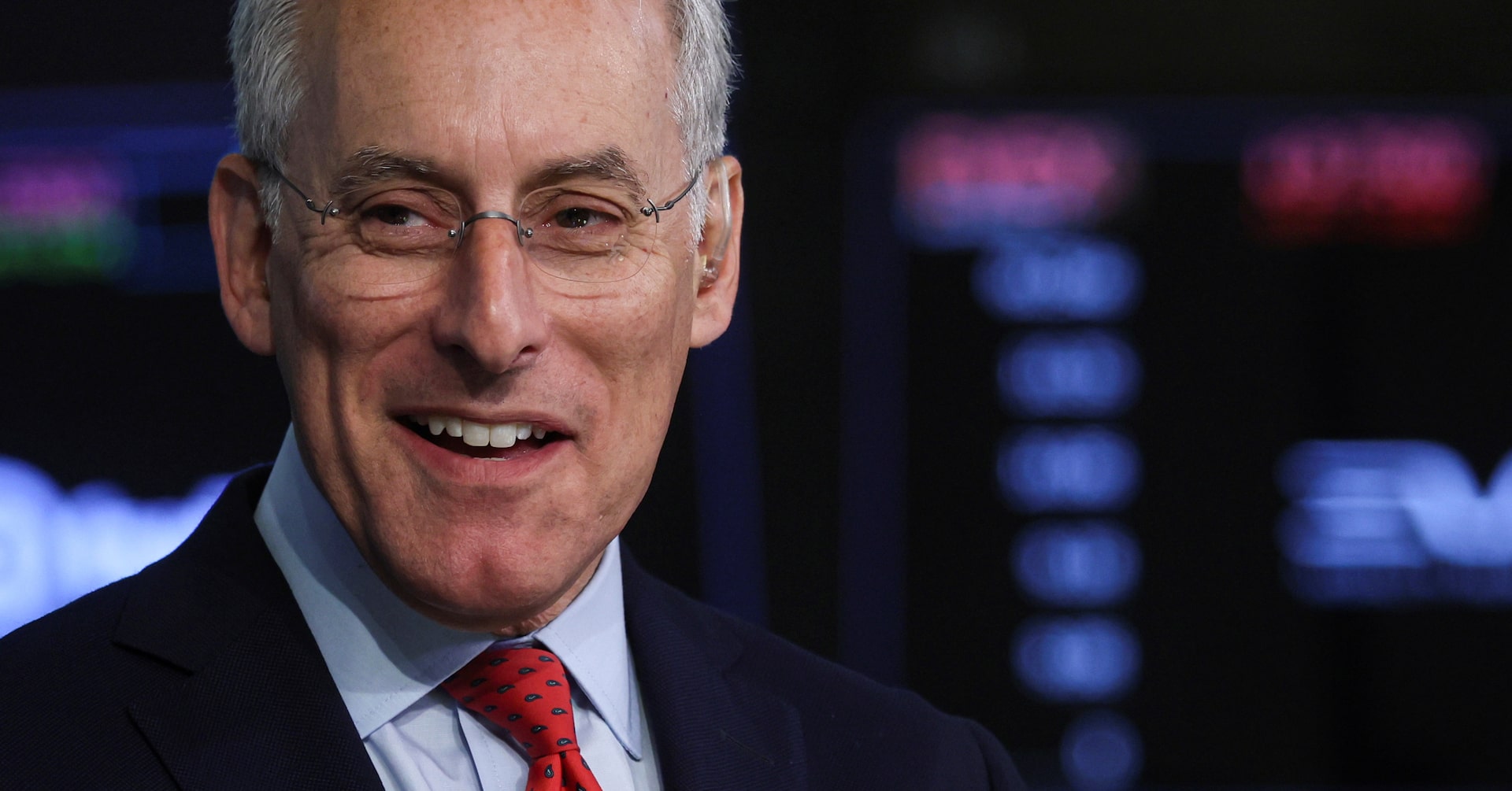 Goldman names Ben Snider chief US equity strategist as Kostin retires, memo says