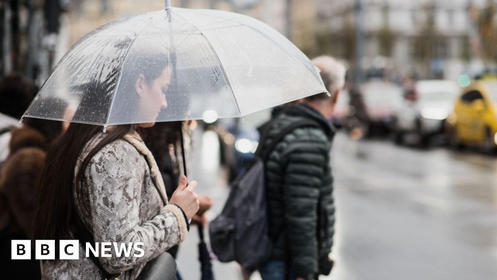 Government borrowing hits highest August level for five years