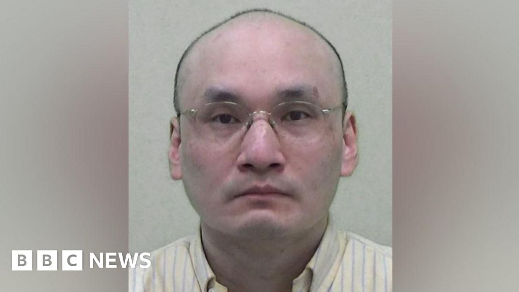 GP Thomas Kwan ruled unfit to work as doctor