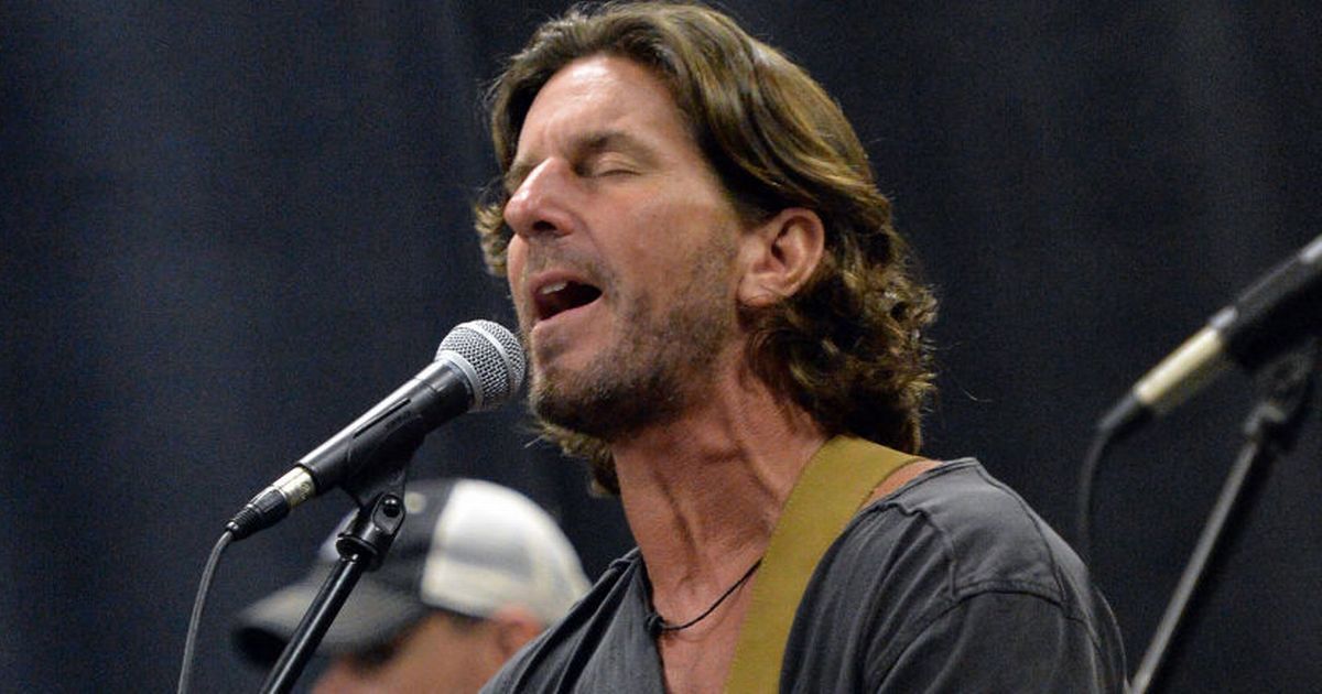 Grammy winner, 57, dies in horror plane crash near school with no survivors - Daily Star