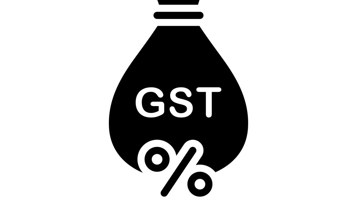 GST 2.0  --  short-term pain, possible long-term gain