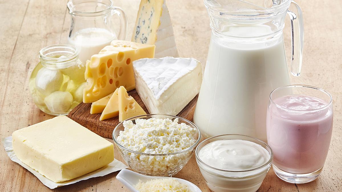 GST tweaks: Heritage slashes UHT milk, ghee, butter, cheese, paneer, ice cream prices