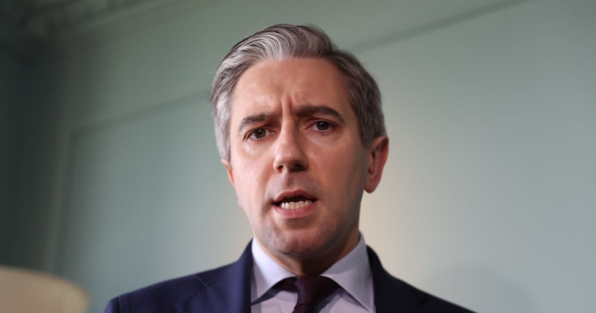 Harris to meet with EU counterparts over Gaza disaster