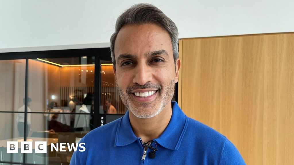 Hate crime: 'Teach young people to disagree agreeably'