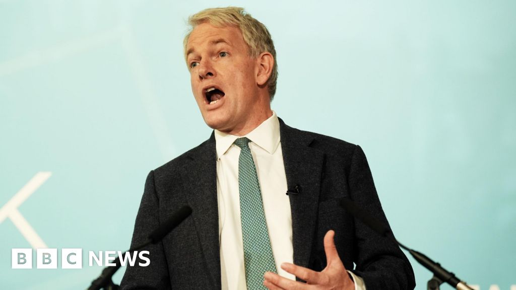 Headlines: 'Birnbeck pier saved' and 'by-election petition'