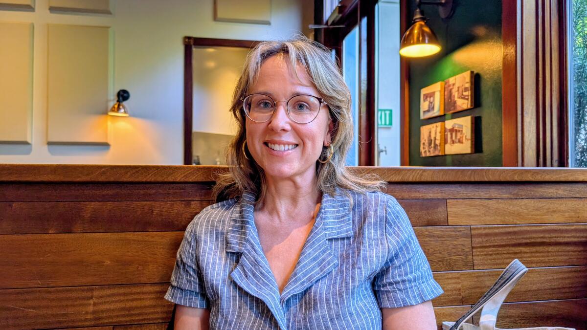 Healthcare cuts threaten homegrown solutions to rural doctor shortages