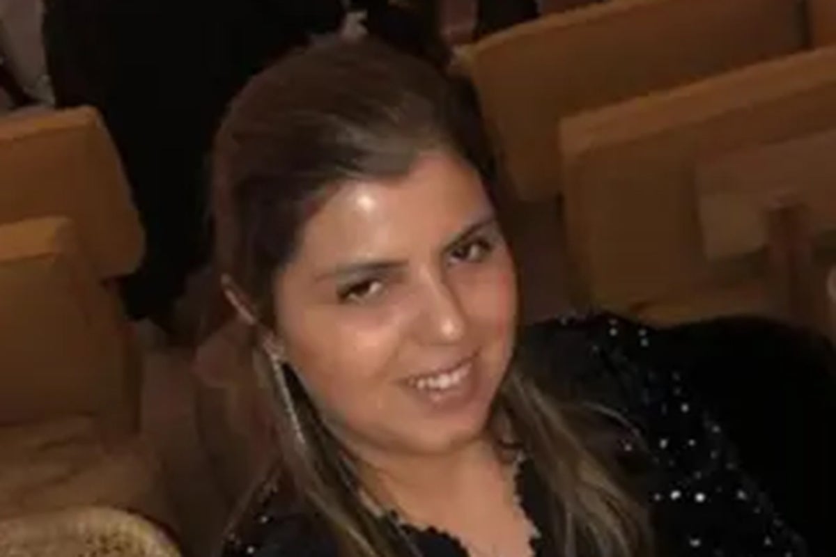 Heiress, 28, found dead in London flat 'after insect bite'