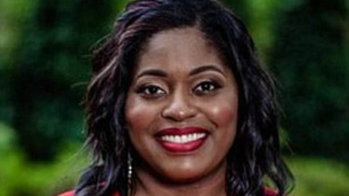 'Hidden' risks causing heart attacks that doctors urge people to know