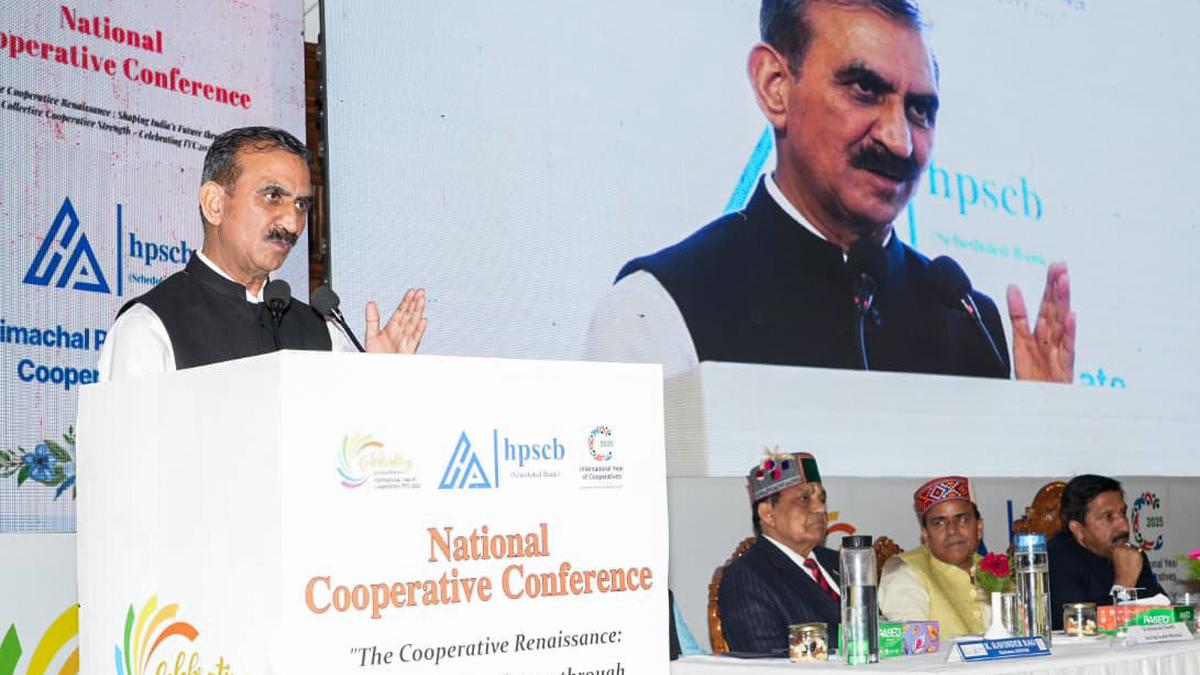 Himachal's education push: Literacy rate over 99%; fewer than 57,000 left illiterate