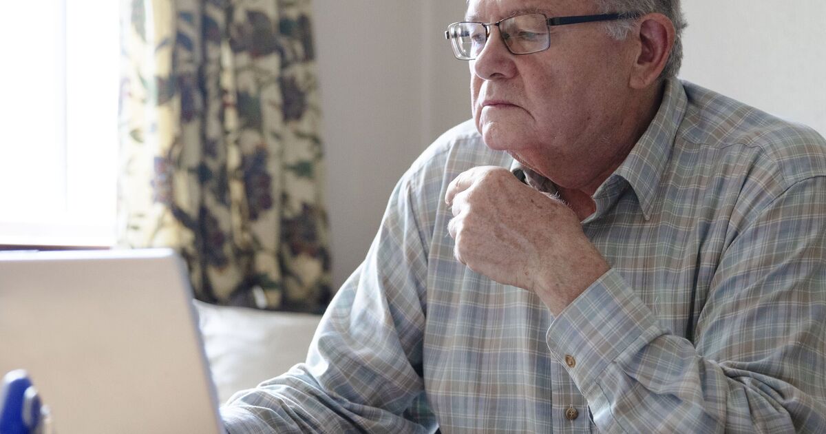 'HMRC state pension grab - how to keep more money with tax wrappers'