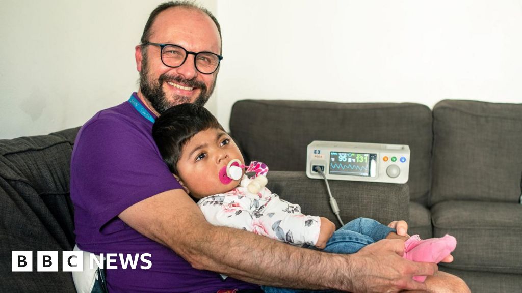 'Give hospices legacy in wills to help them survive'