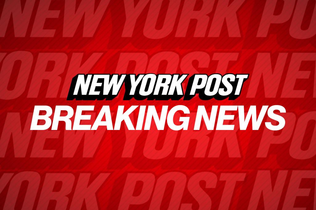 Hospitals and schools in York County, Pa. on lockdown after police...