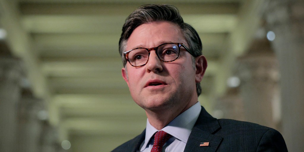 House passes GOP bill to avert a shutdown, but Senate looks likely to reject it