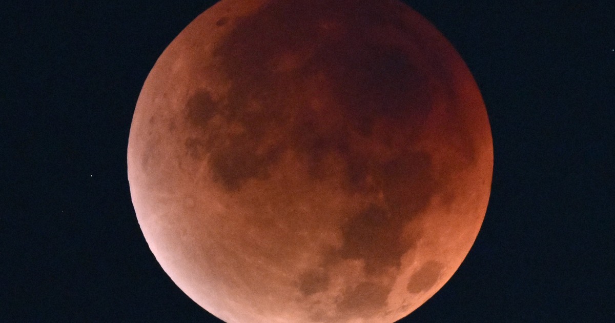 How do lunar and solar eclipses work, and when will the next one be visible in Japan?