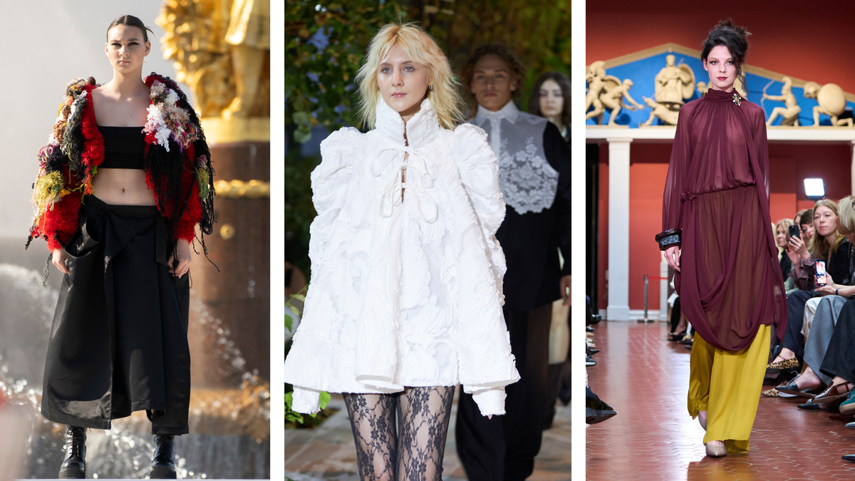 How Moscow is taking on Paris