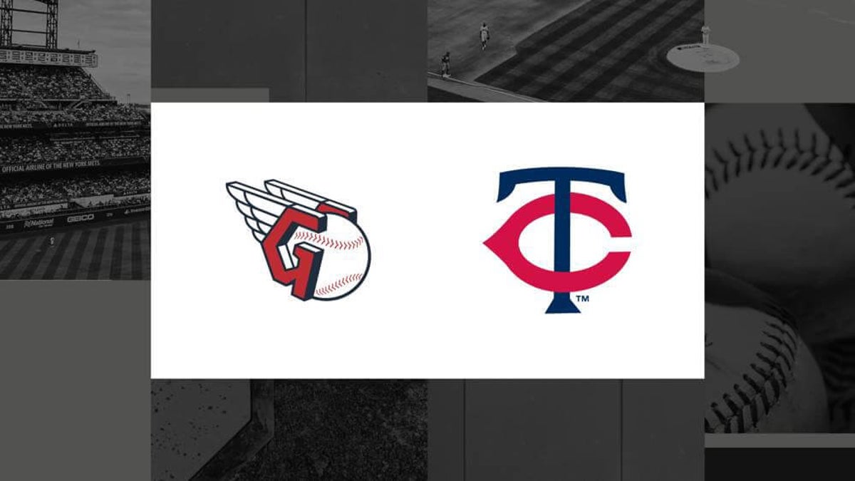 How to watch Guardians at Twins: TV channel and streaming options for September 20