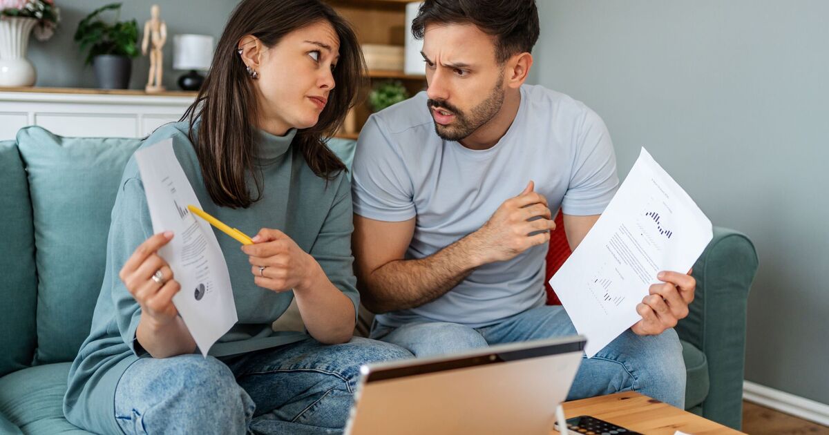 Hundreds of thousands of people missing out on 'free' cash