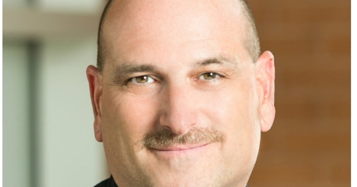 Hurst police chief dies following health battle,  city officials say