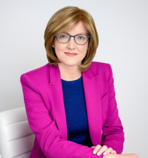 Hydrogen Council CEO: Demand is sector's next big test