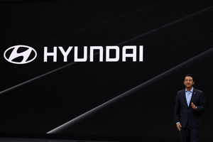 Hyundai, Kia brace for tougher US fight as tariffs linger, EV aid ends