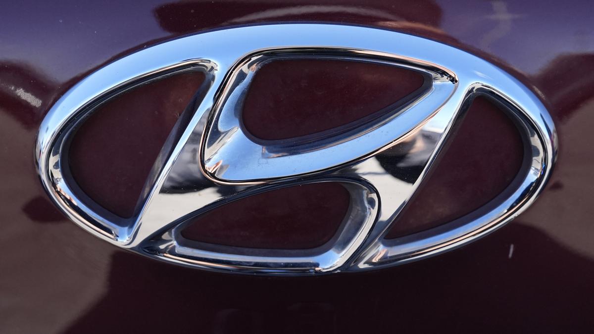 Hyundai Motor India signs wage pact with its recognised union