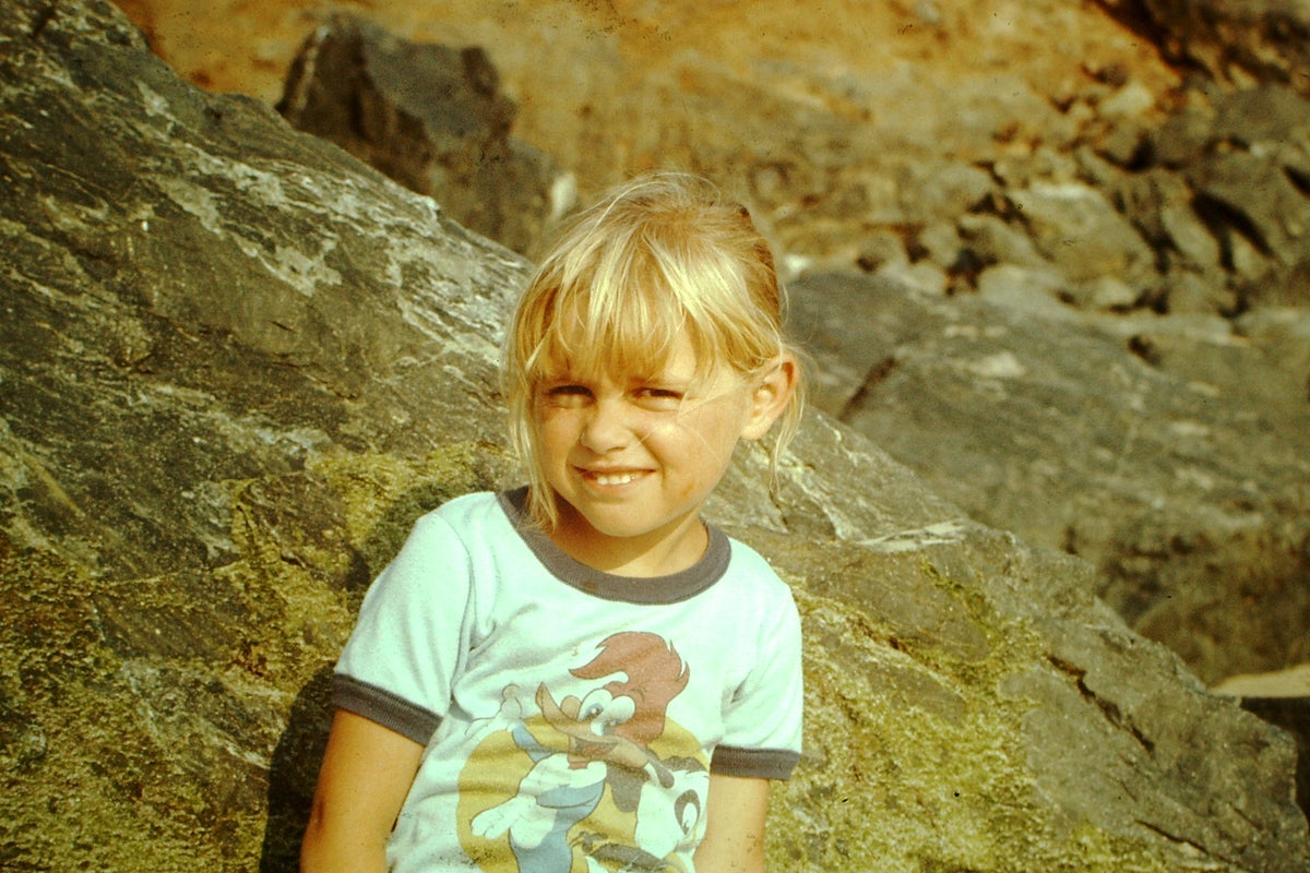 I always thought narcissism was just a buzzword - until I realised I was a victim