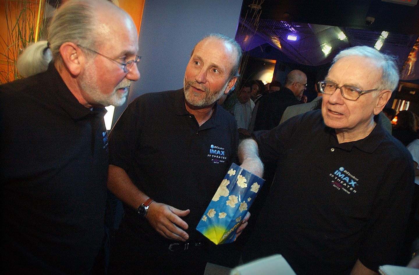 'I can feel their pain.' Market Basket's not alone. Other Boston-area family businesses have struggled with succession. - The Boston Globe