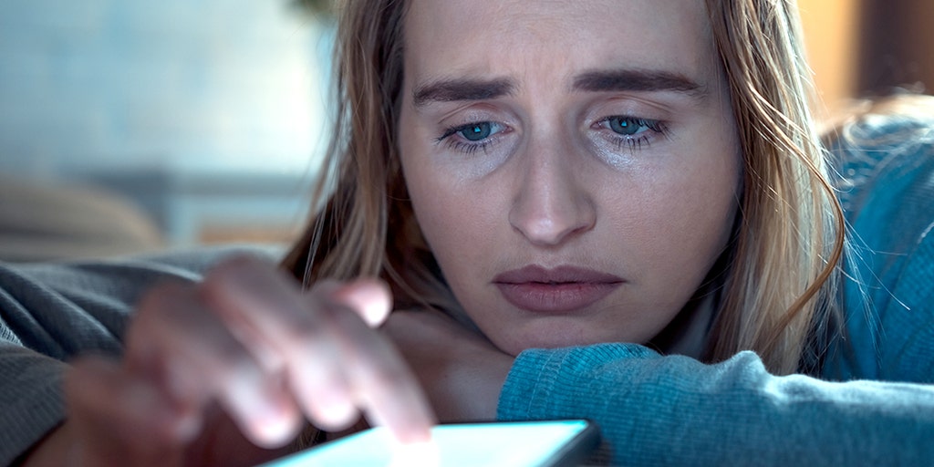 'I can't unsee it': Dealing with the trauma of watching someone die