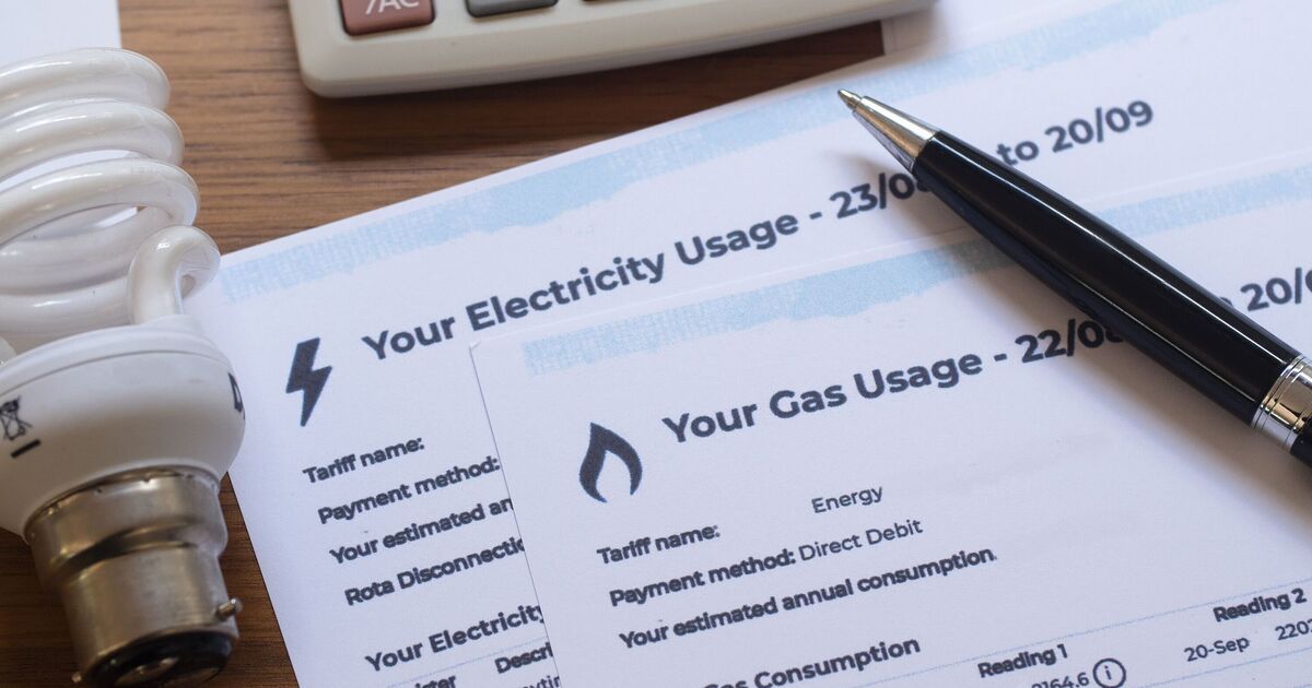 I'm a heating expert - this 1 overlooked thing will keep your bills down'