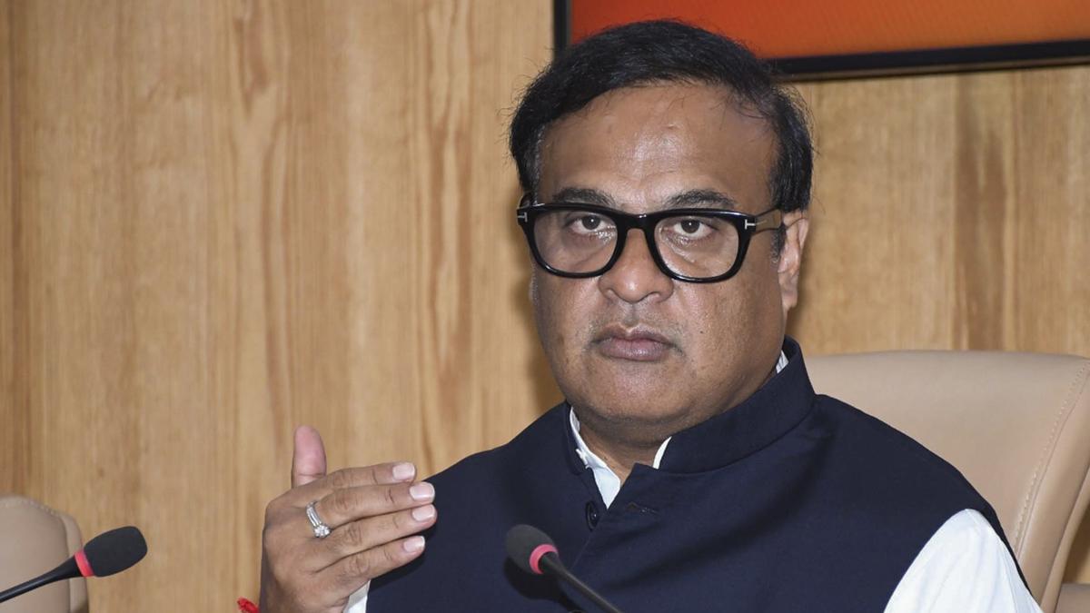 In Assam, parties promise lasting peace as Bodoland polls near