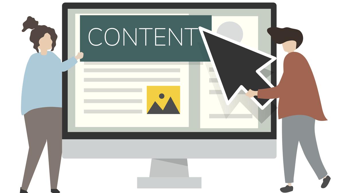 Inconsistent enforcement, suppressed speech, unchecked hate mar Tamil content moderation