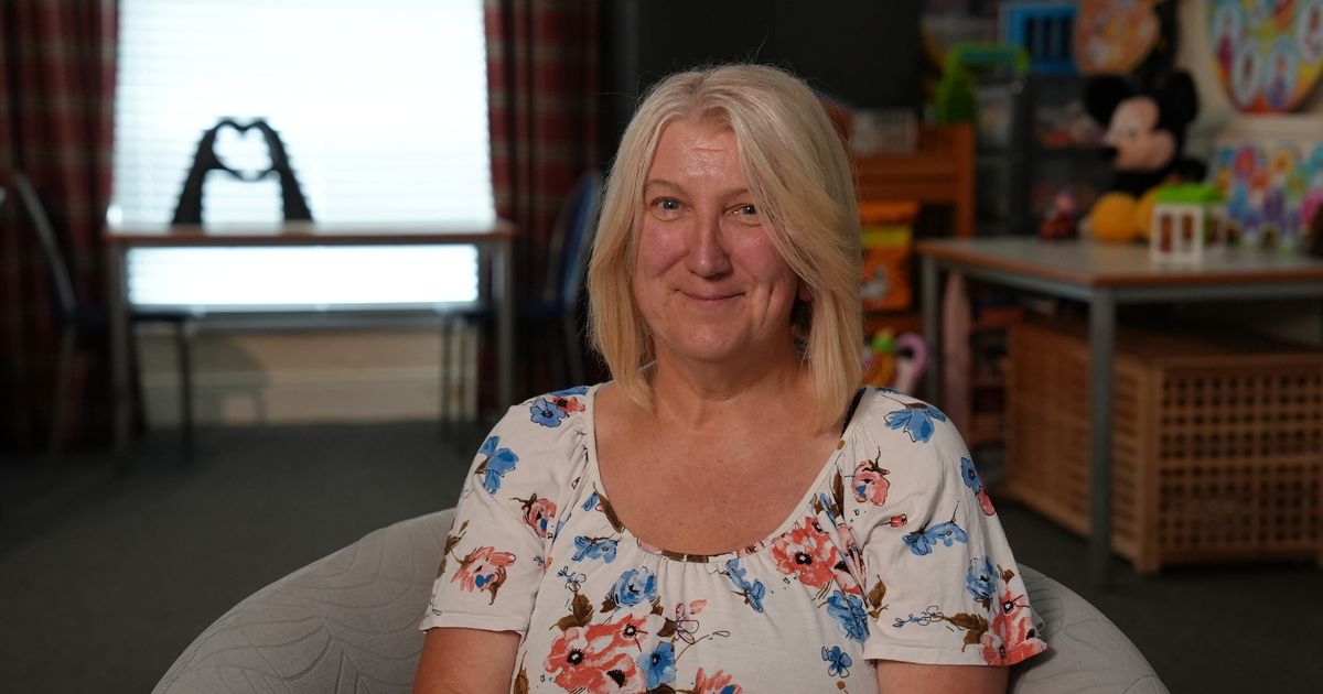 Incredible Pride of Britain Regional Winners and one could win  ITV Fundraiser of the Year   - The Mirror