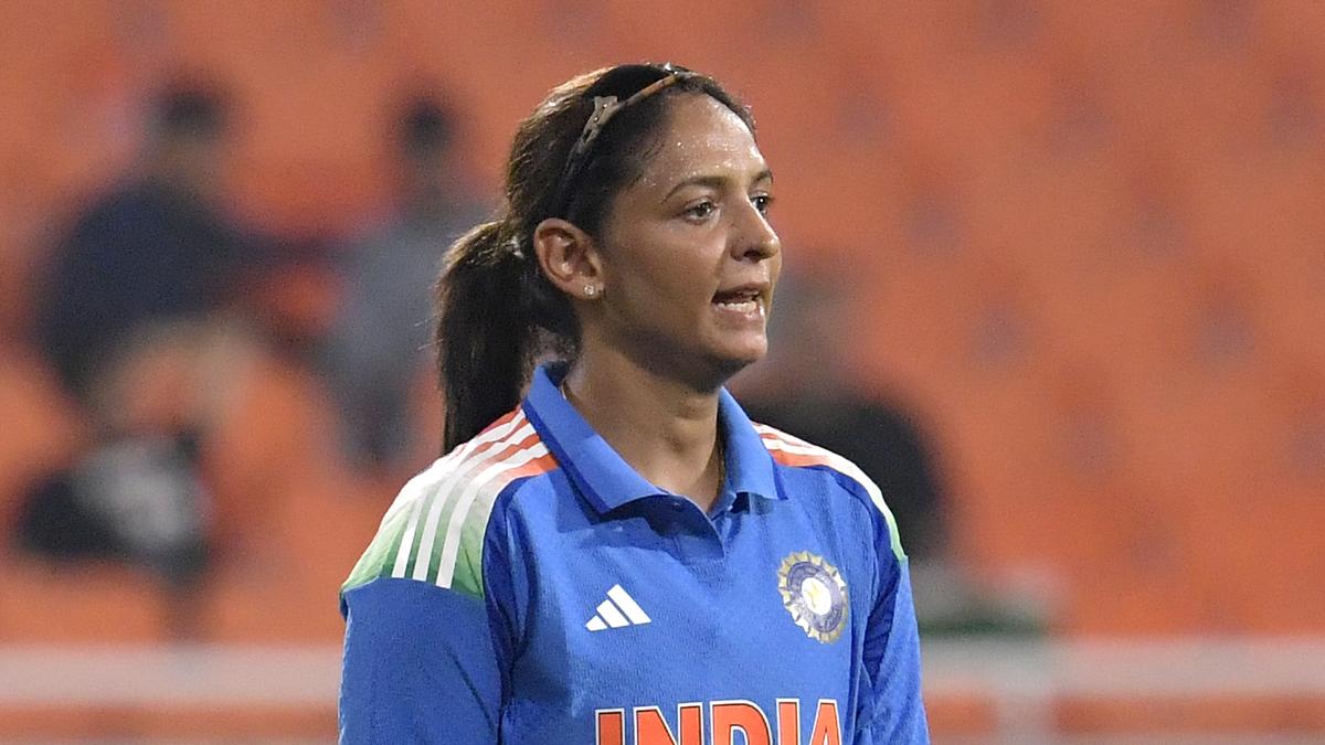 India eyes historic maiden ODI series win over Australia