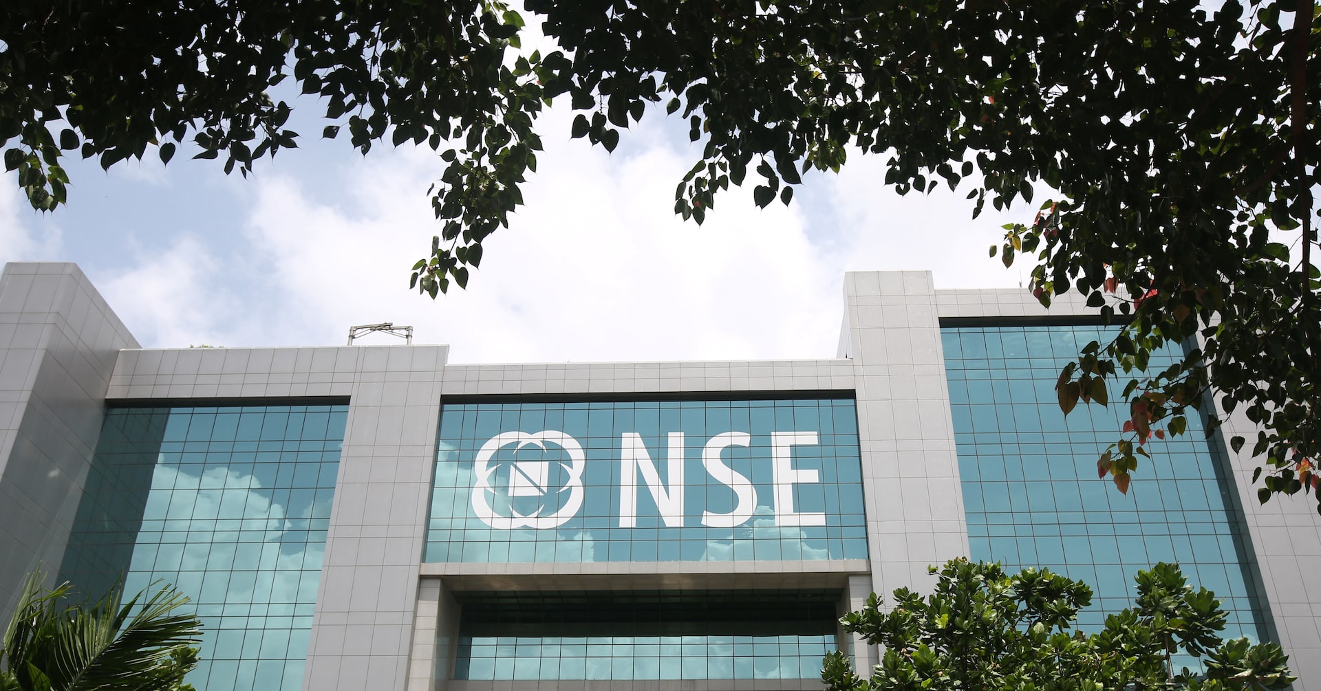 India stock benchmarks to open higher on US trade talk optimism