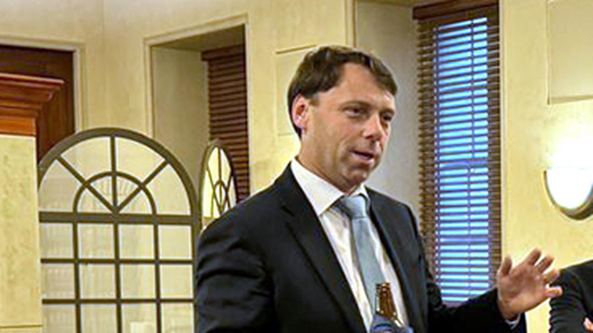 India, U.S. agree to 'intensify efforts' towards early conclusion of a trade deal, says govt