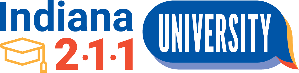 Indiana 211 to Host Final University Session on Wednesday | WBIW