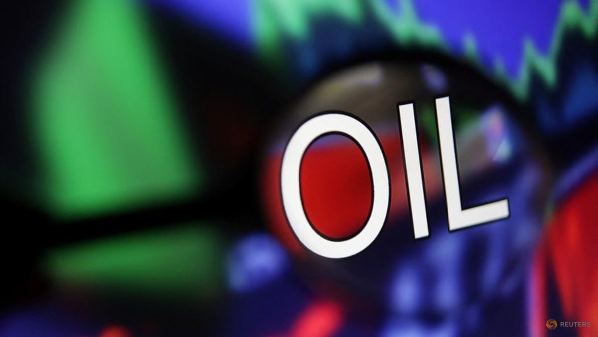 Indonesia unsubsidised fuel policy harms consumers, may create unfair practices, anti-trust agency says