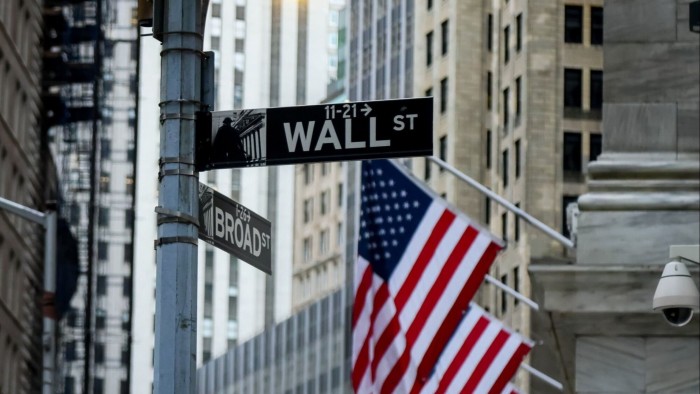 Inside the big fat BDC boom