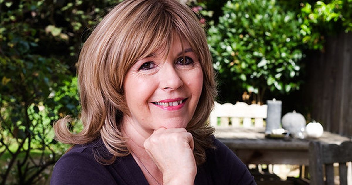 Inside the home of the future with invisible kitchen, light up wallpaper and no plugs - Daily Star