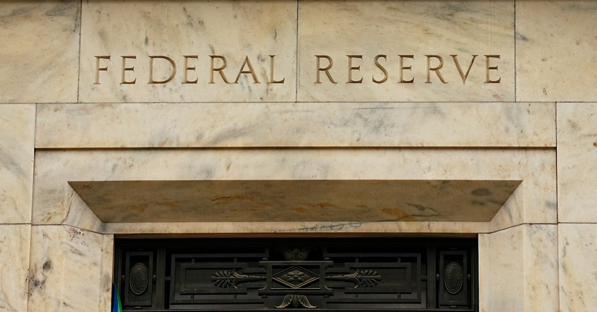 Instant View: Analysts react after Fed cuts interest rates by quarter of a percentage point