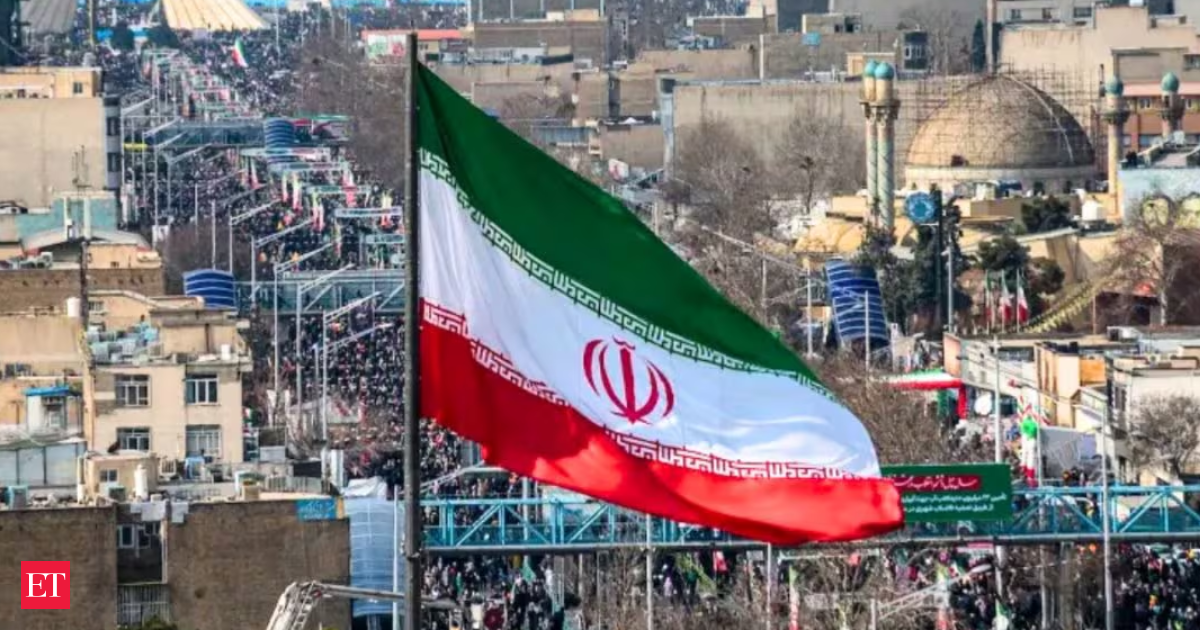 Iran's Defence Minister says new warheads tested, weapons factories built abroad