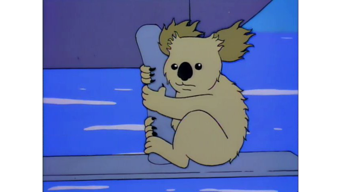 Is the 'British firm' at the heart of Britain's AI plans actually British?