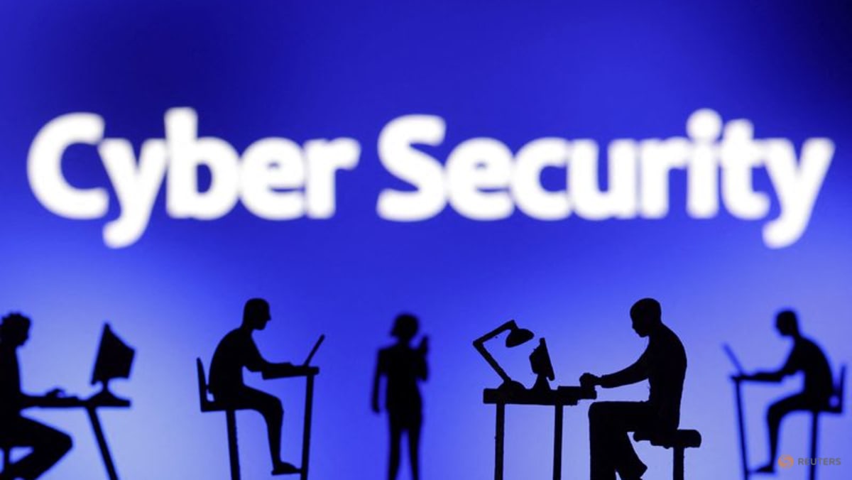 Israel's Glilot Capital raises $500 million for new AI and cybersecurity investments